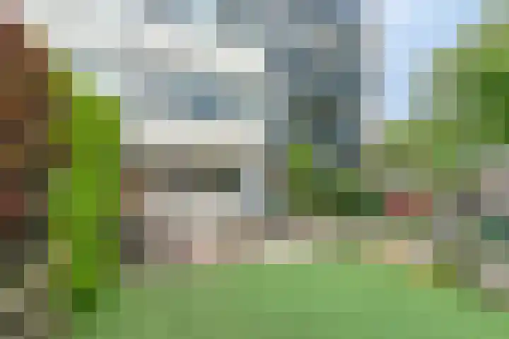Kloosterlaan 189 Hilversum thumbnail 26