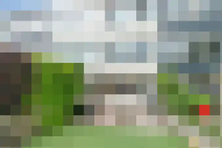 Kloosterlaan 189 Hilversum thumbnail 27