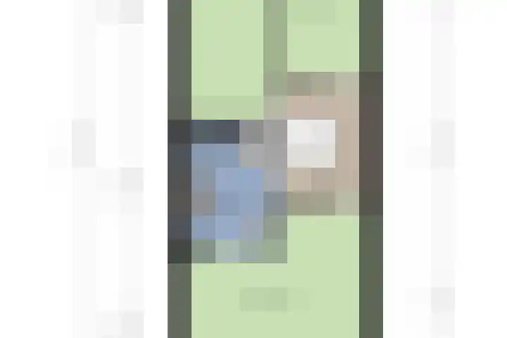 Kloosterlaan 189 Hilversum thumbnail 30
