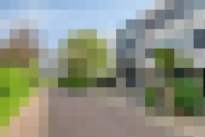 Kloosterlaan 189 Hilversum thumbnail 31