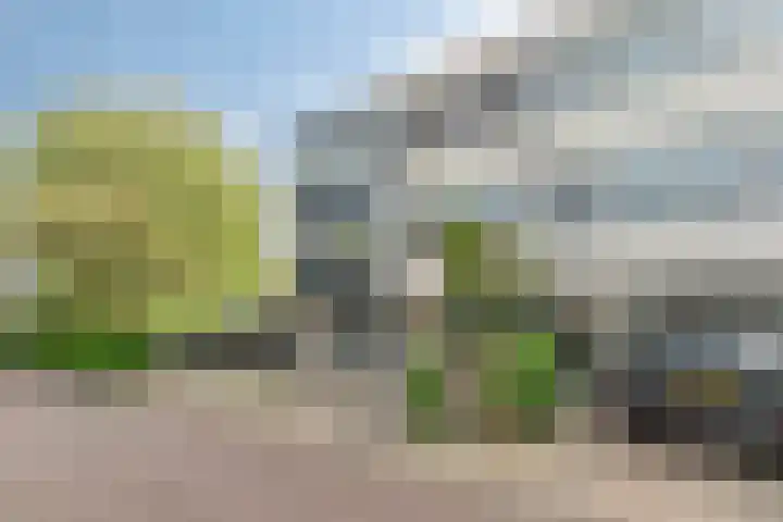 Kloosterlaan 189 Hilversum thumbnail 32