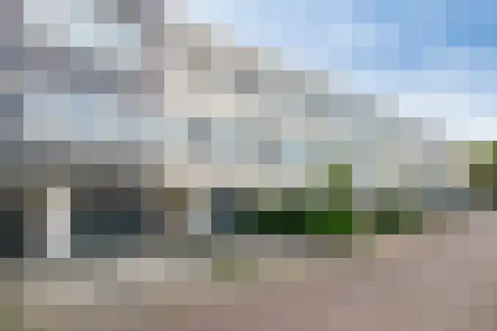 Kloosterlaan 189 Hilversum thumbnail 33
