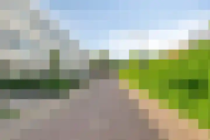 Kloosterlaan 189 Hilversum thumbnail 34