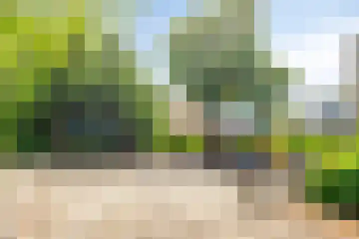 Kloosterlaan 189 Hilversum thumbnail 36