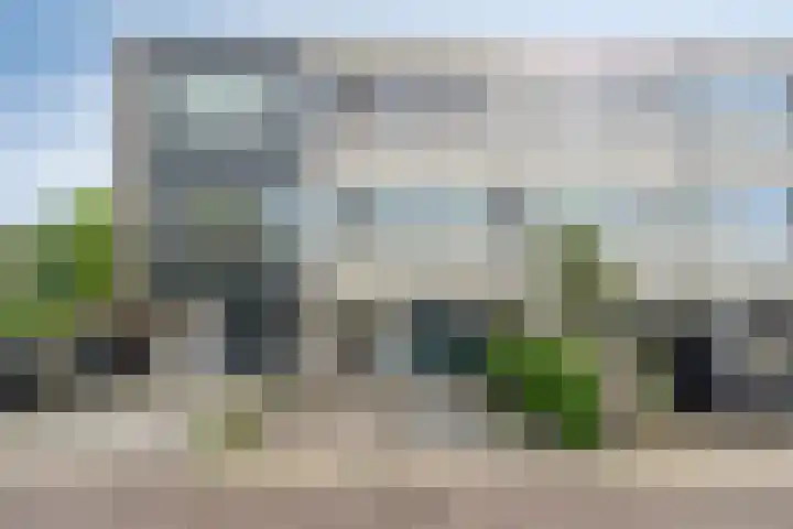 Kloosterlaan 189 Hilversum thumbnail 37
