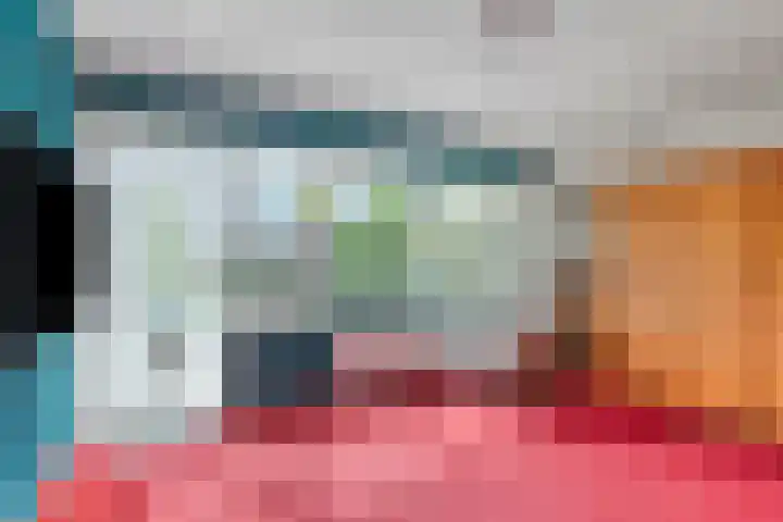 Kloosterlaan 189 Hilversum thumbnail 6