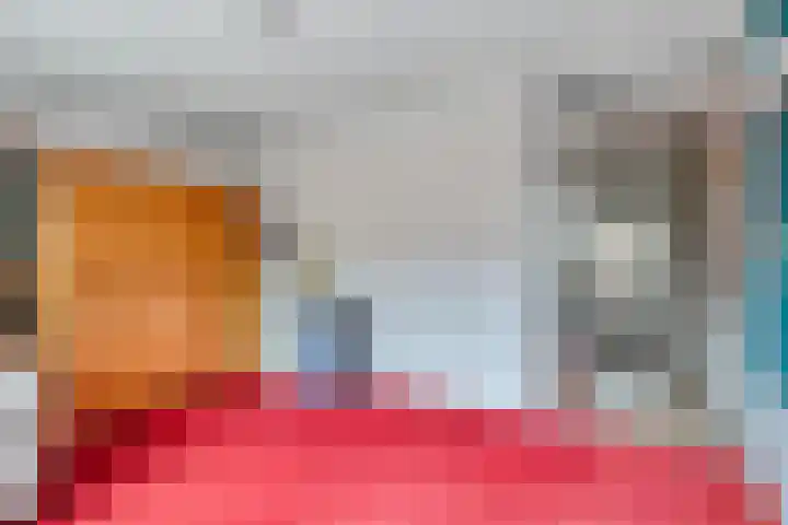 Kloosterlaan 189 Hilversum thumbnail 7