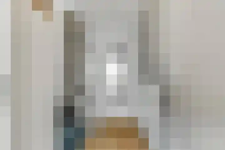 Kloosterlaan 189 Hilversum thumbnail 8