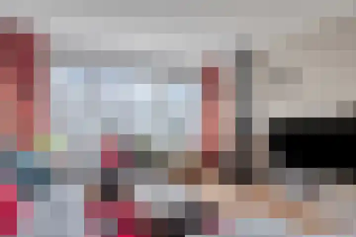 Kloosterlaan 189 Hilversum thumbnail 9