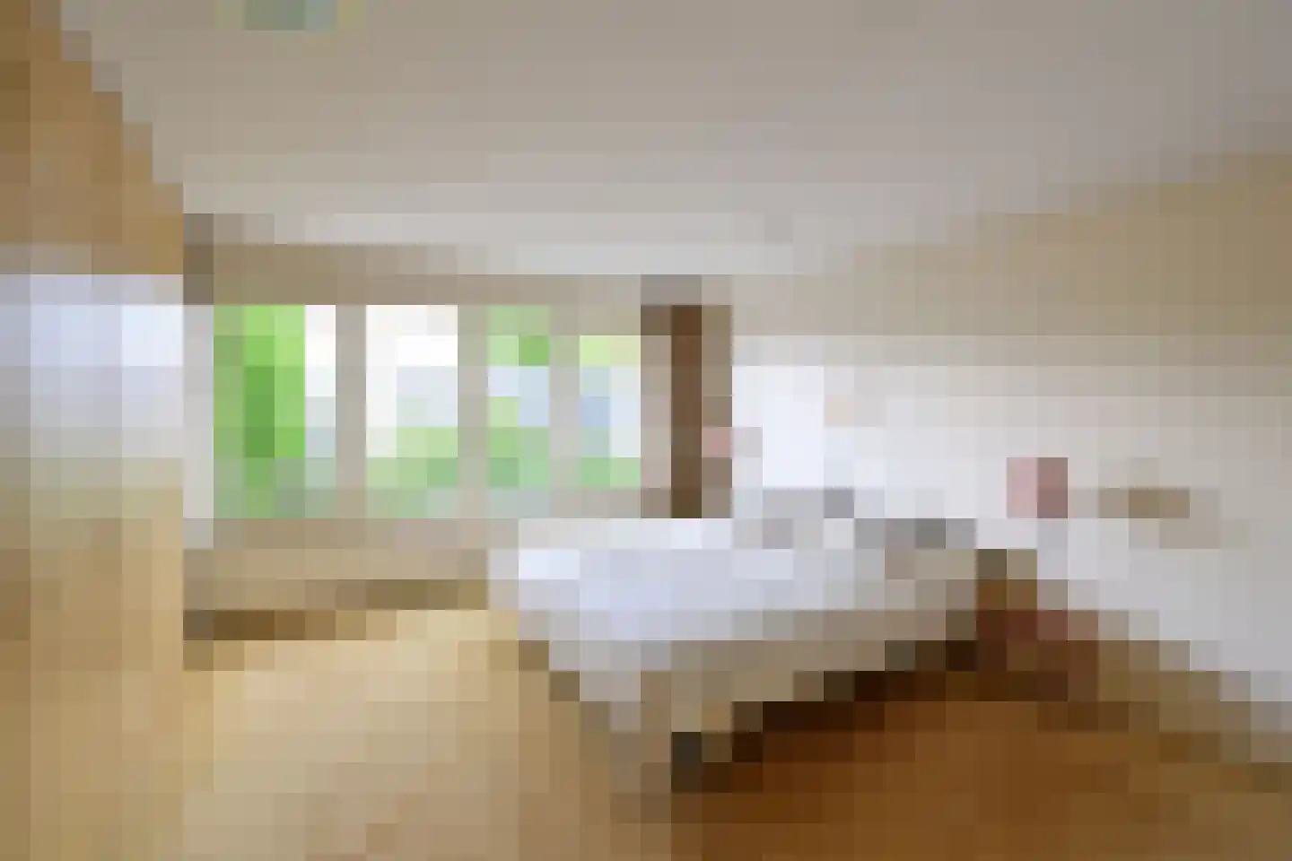 Kloosterlaan 199 Hilversum thumbnail 10