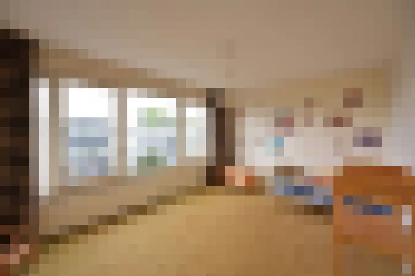 Kloosterlaan 199 Hilversum thumbnail 12