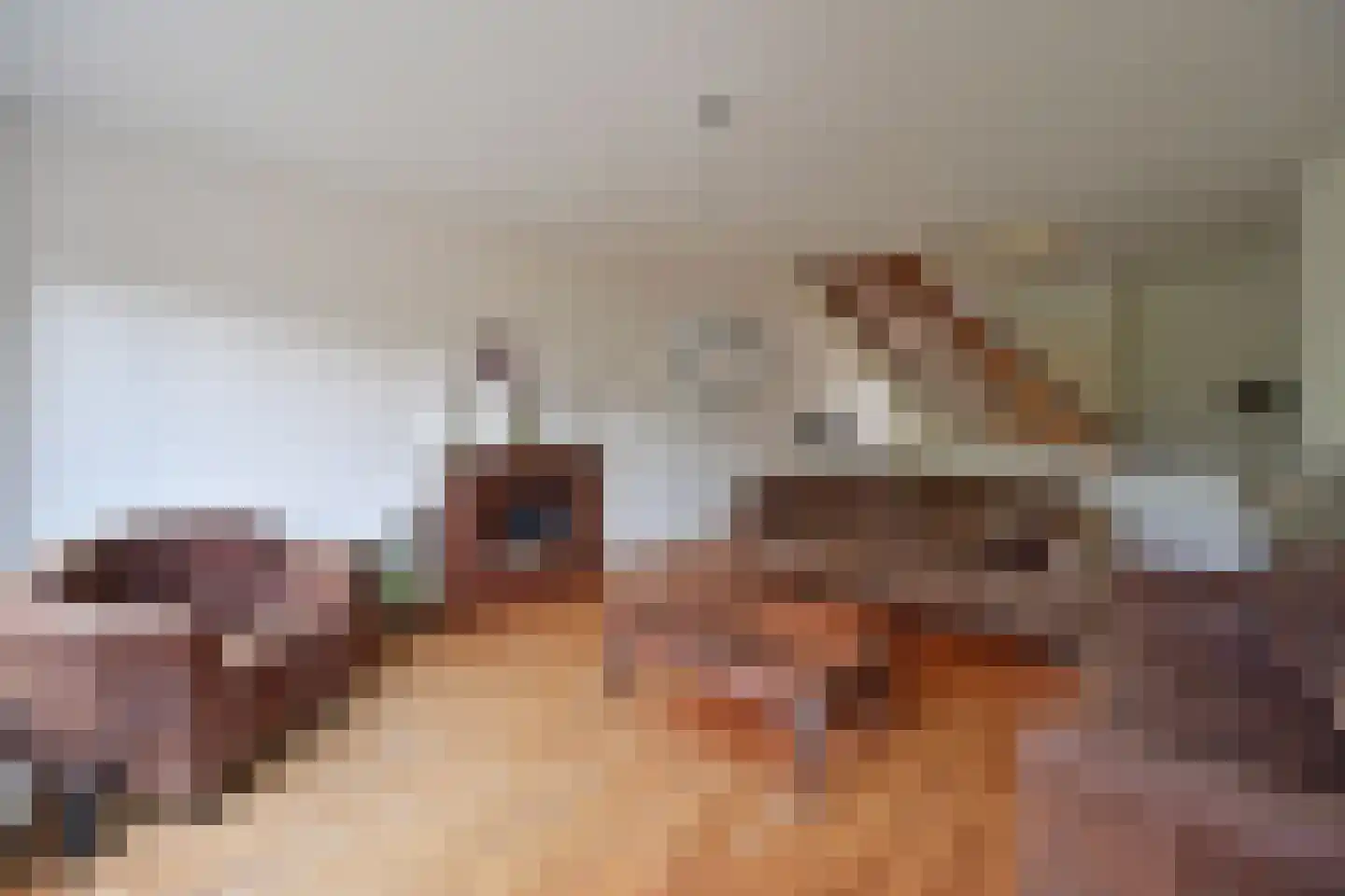 Kloosterlaan 199 Hilversum thumbnail 5