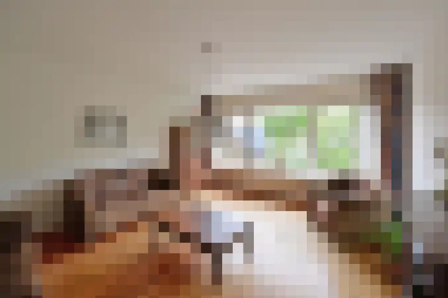 Kloosterlaan 199 Hilversum thumbnail 6