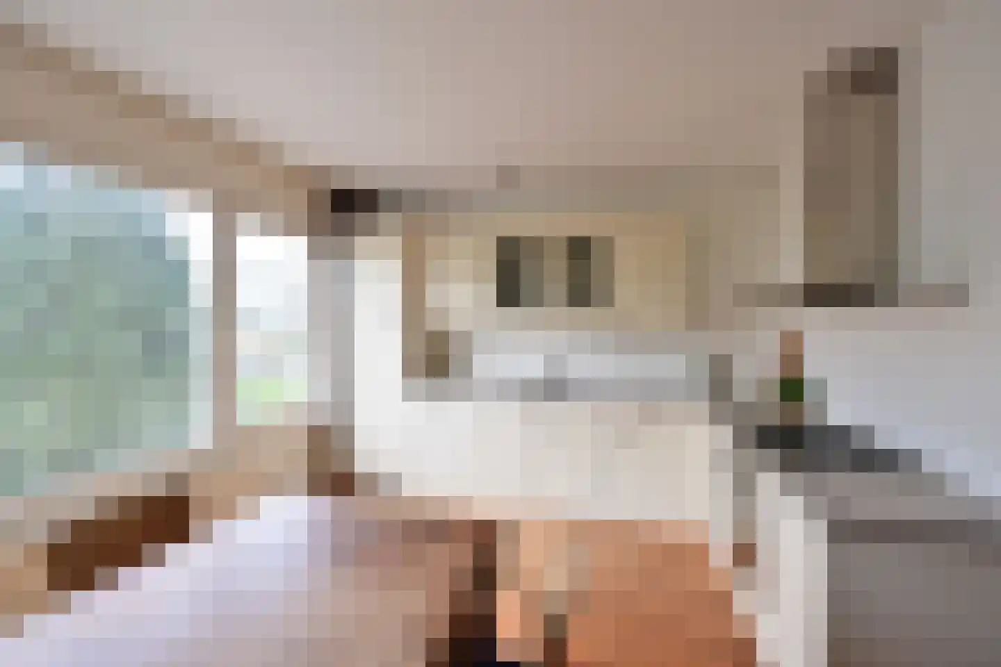 Kloosterlaan 199 Hilversum thumbnail 8