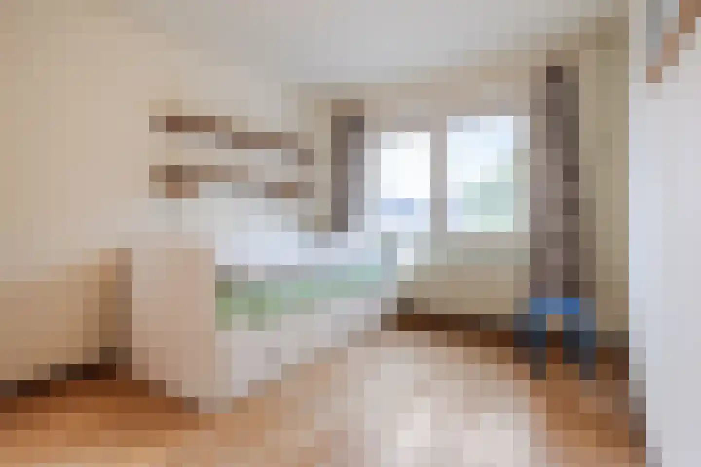 Kloosterlaan 20 Sint Agatha thumbnail 18