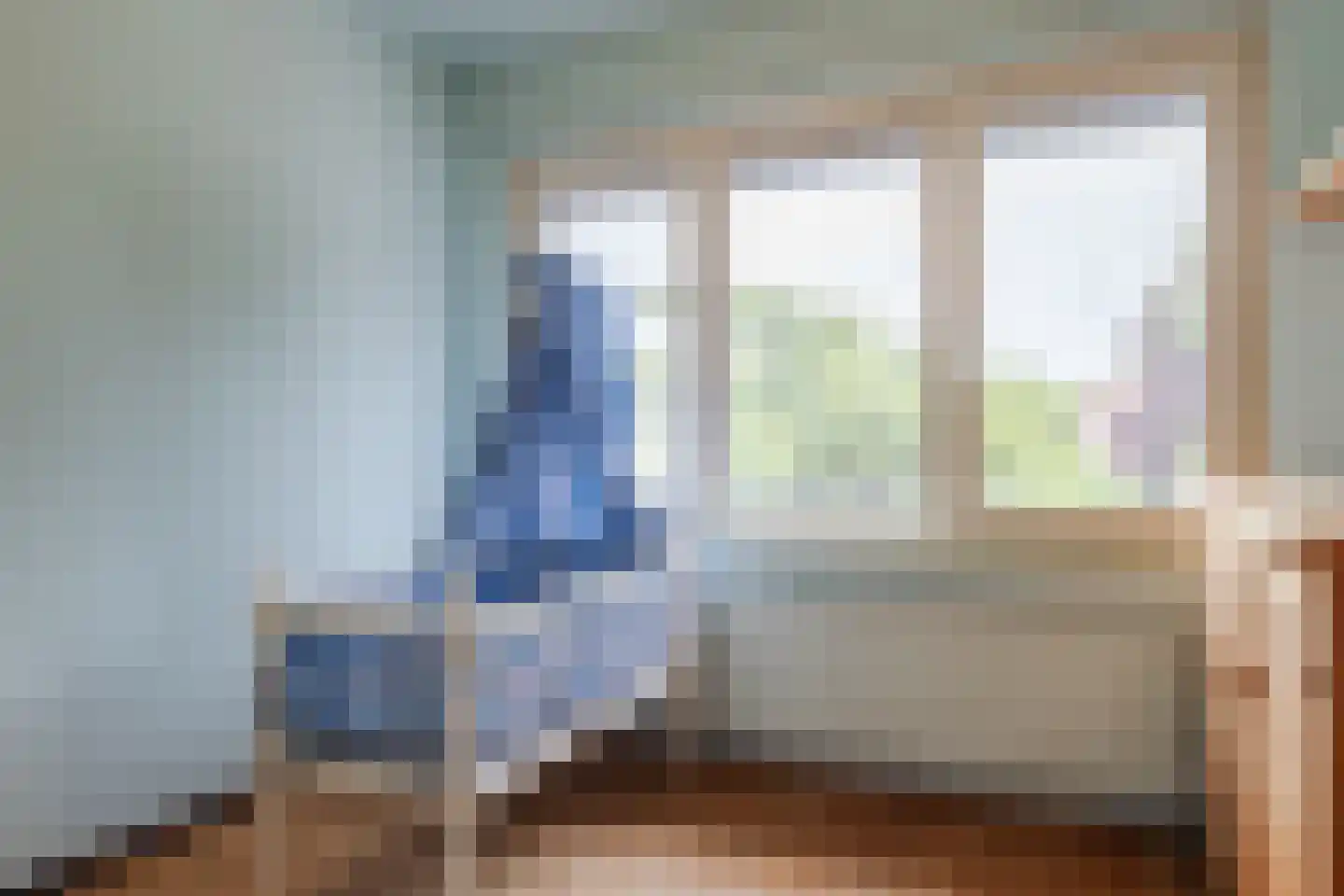 Kloosterlaan 20 Sint Agatha thumbnail 21