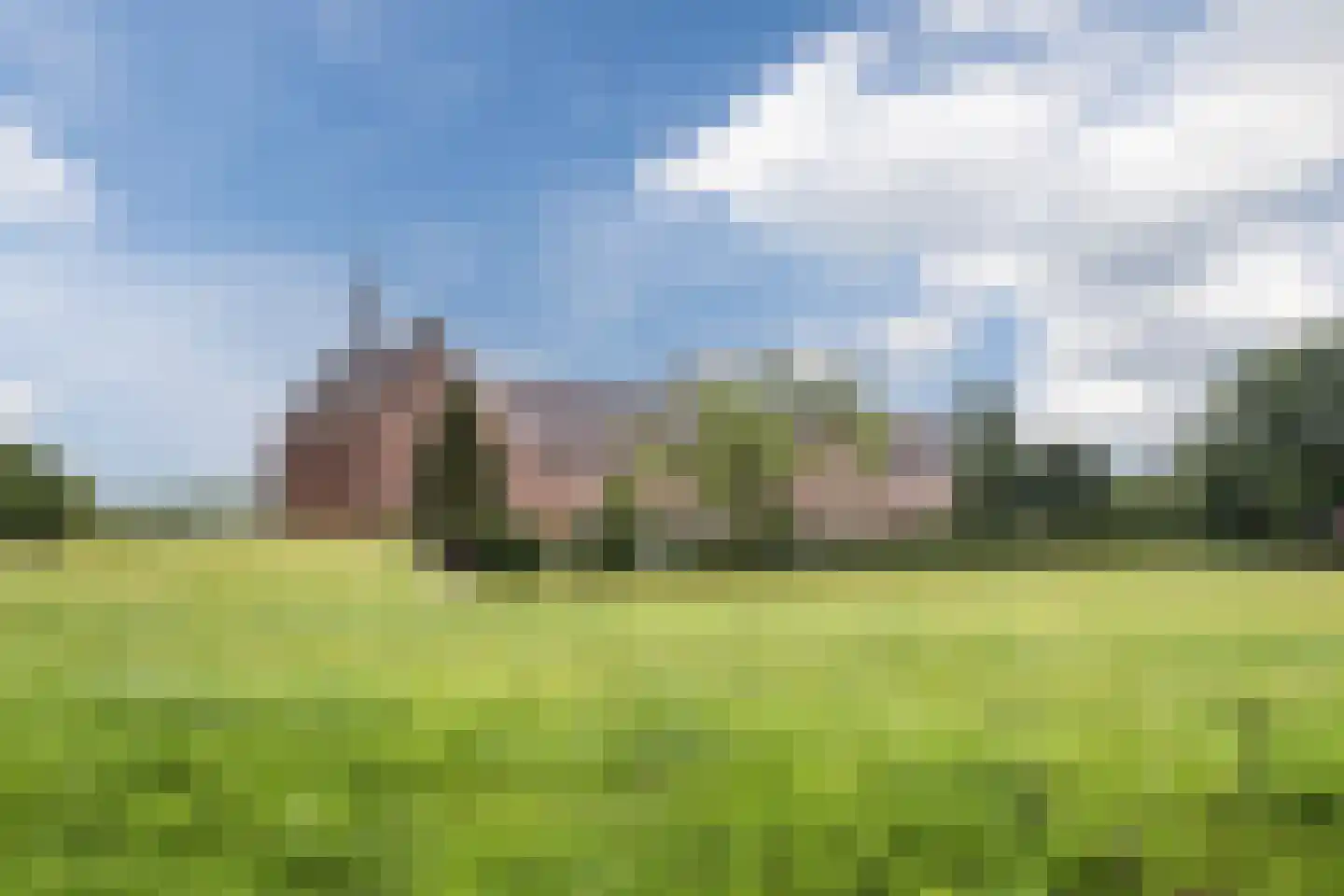 Kloosterlaan 20 Sint Agatha thumbnail 36