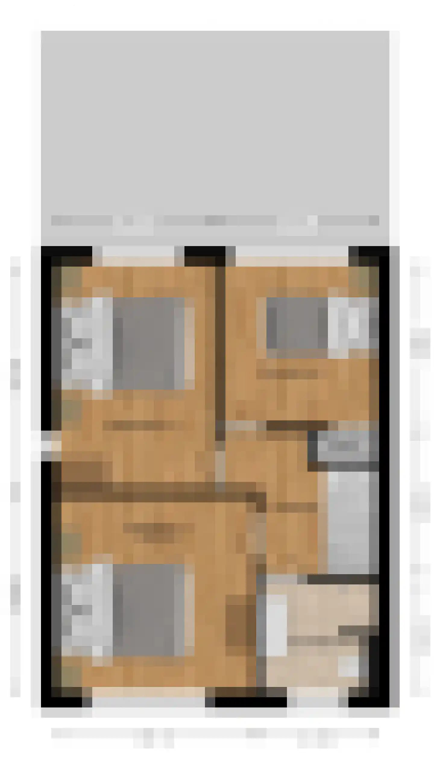 Kloosterlaan 20 Sint Agatha thumbnail 39