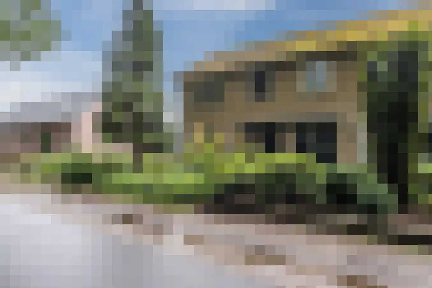 Kloosterlaan 20 Sint Agatha thumbnail 5