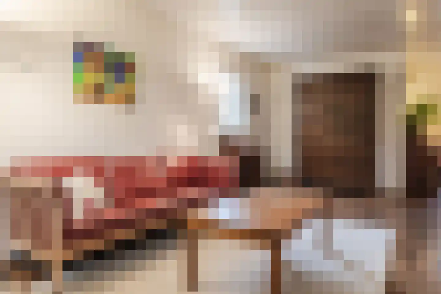 Kloosterlaan 20 Sint Agatha thumbnail 7