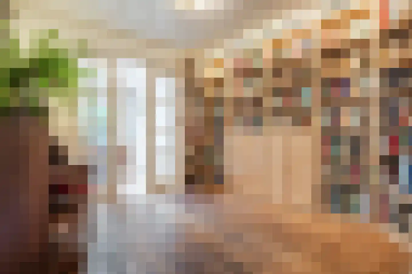 Kloosterlaan 20 Sint Agatha thumbnail 8