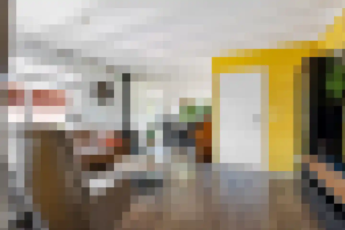 Kloosterlaan 20 Winschoten thumbnail 10