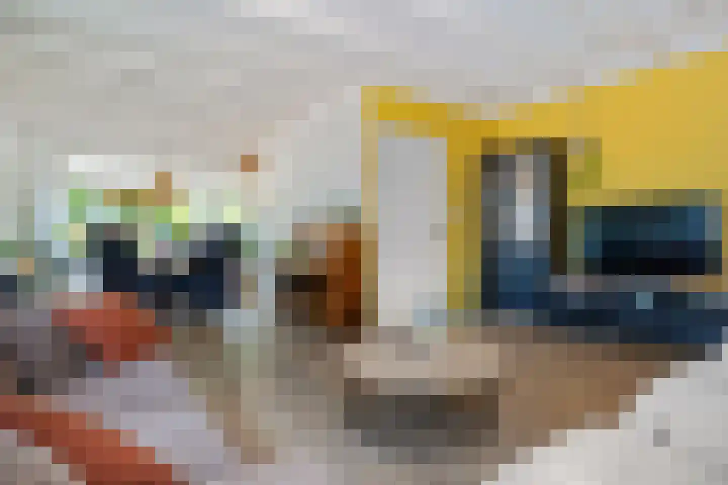 Kloosterlaan 20 Winschoten thumbnail 11