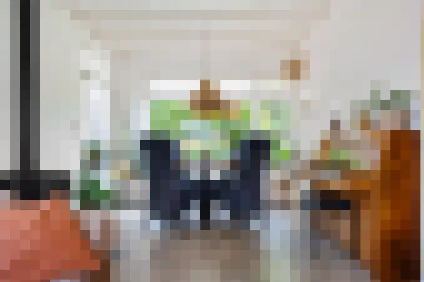 Kloosterlaan 20 Winschoten thumbnail 12