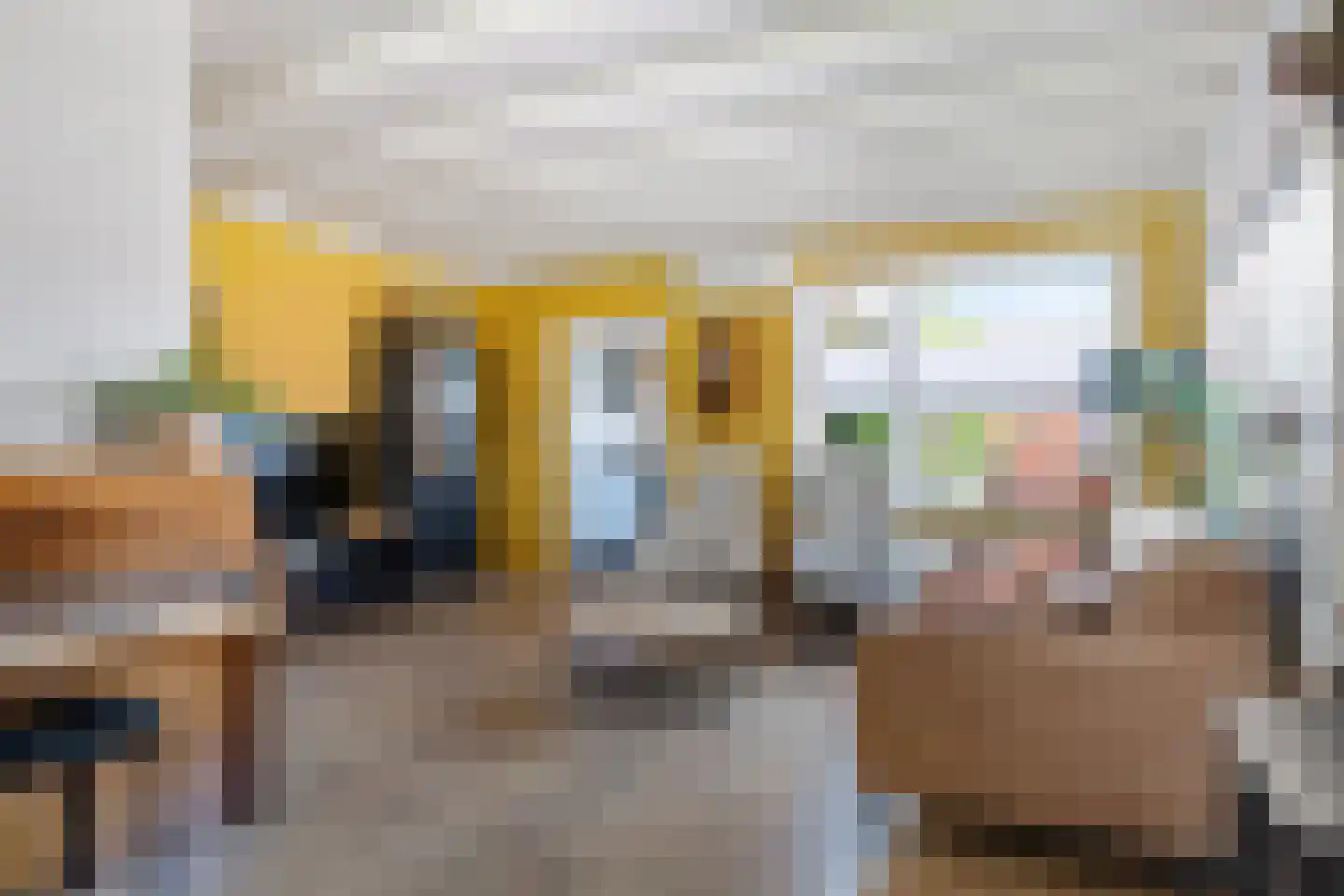 Kloosterlaan 20 Winschoten thumbnail 13