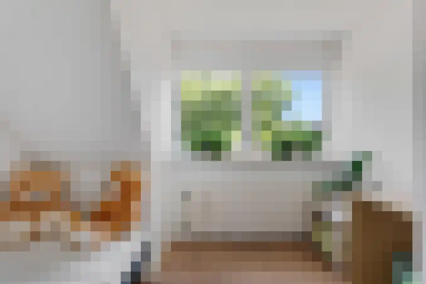 Kloosterlaan 20 Winschoten thumbnail 27