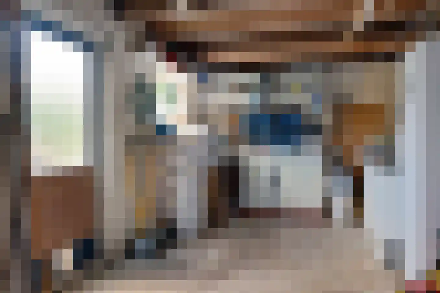 Kloosterlaan 20 Winschoten thumbnail 31