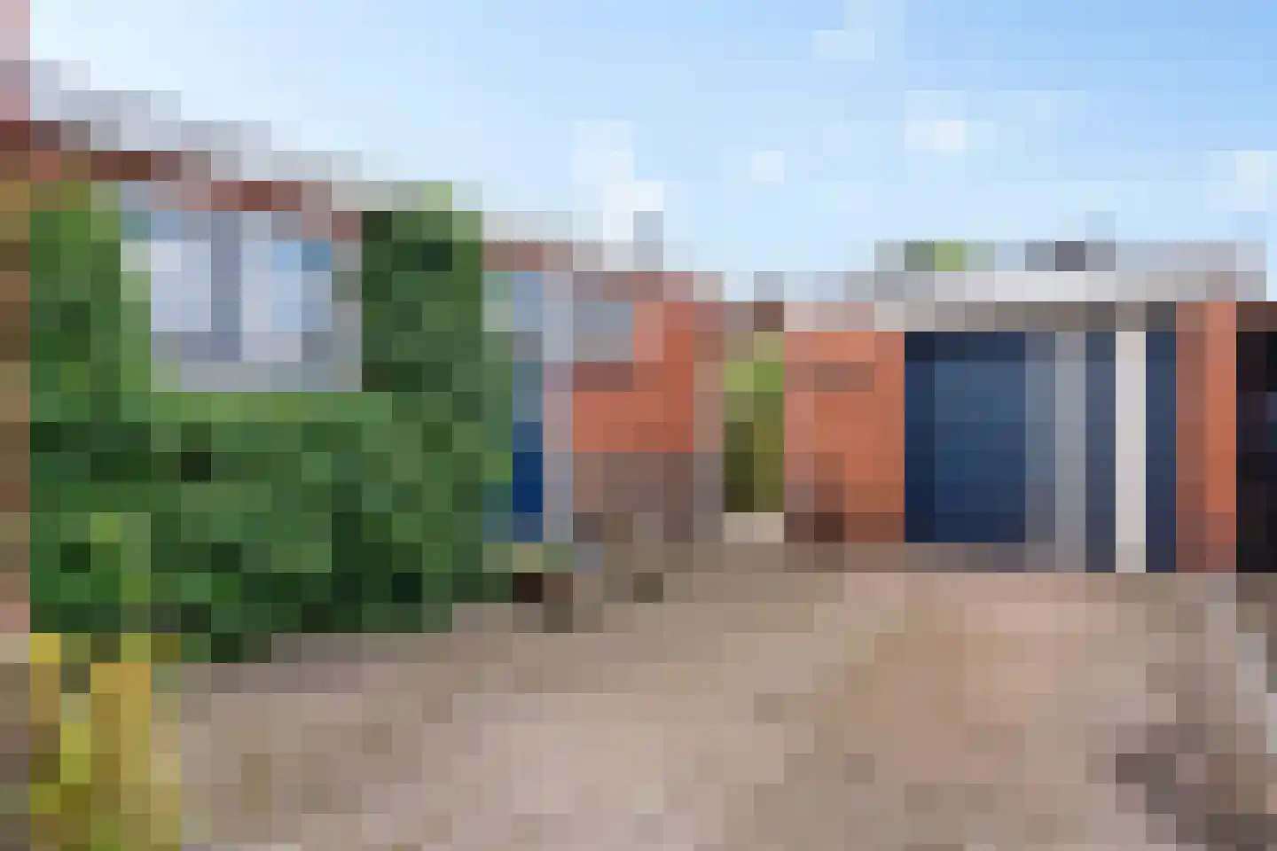 Kloosterlaan 20 Winschoten thumbnail 32