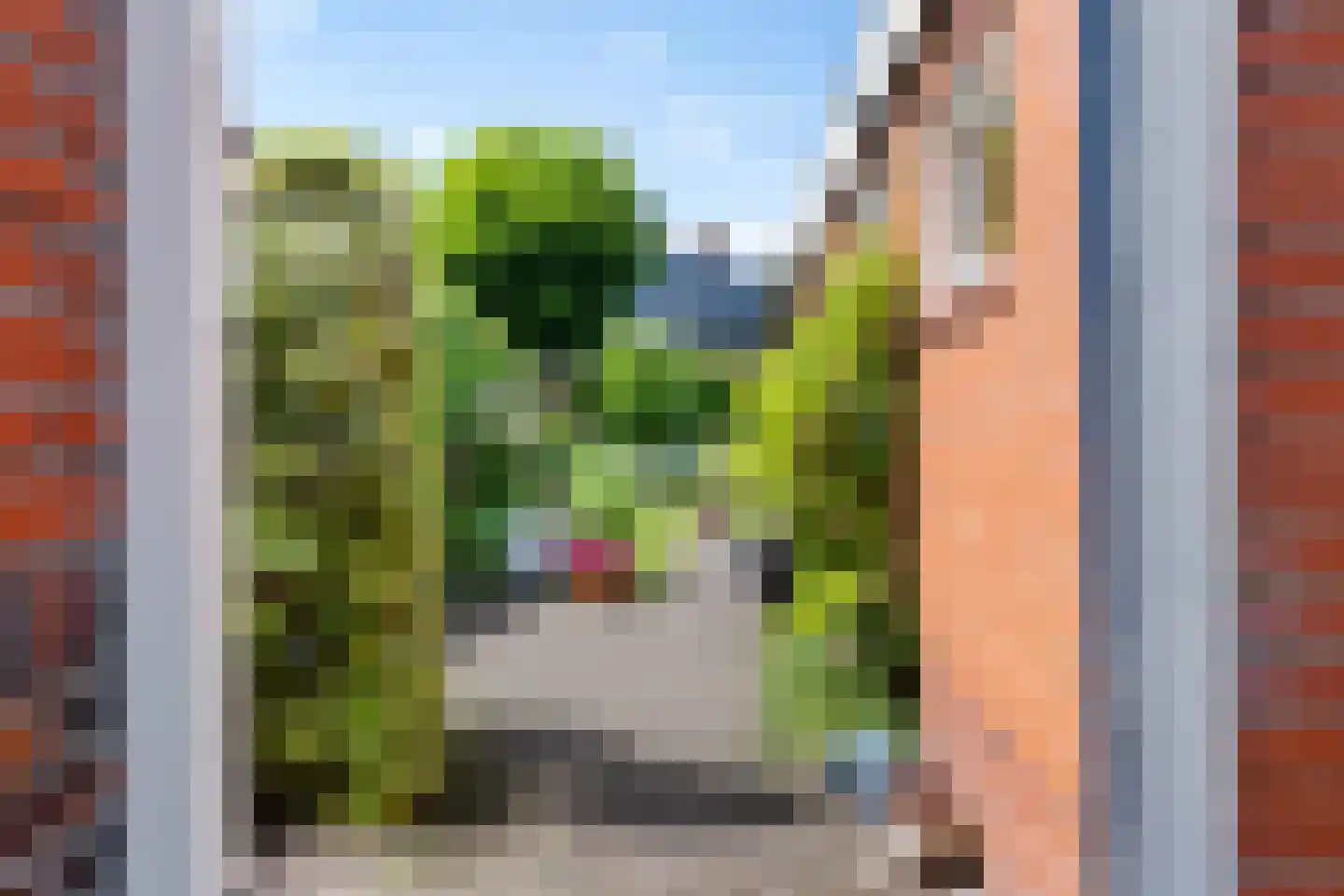 Kloosterlaan 20 Winschoten thumbnail 33