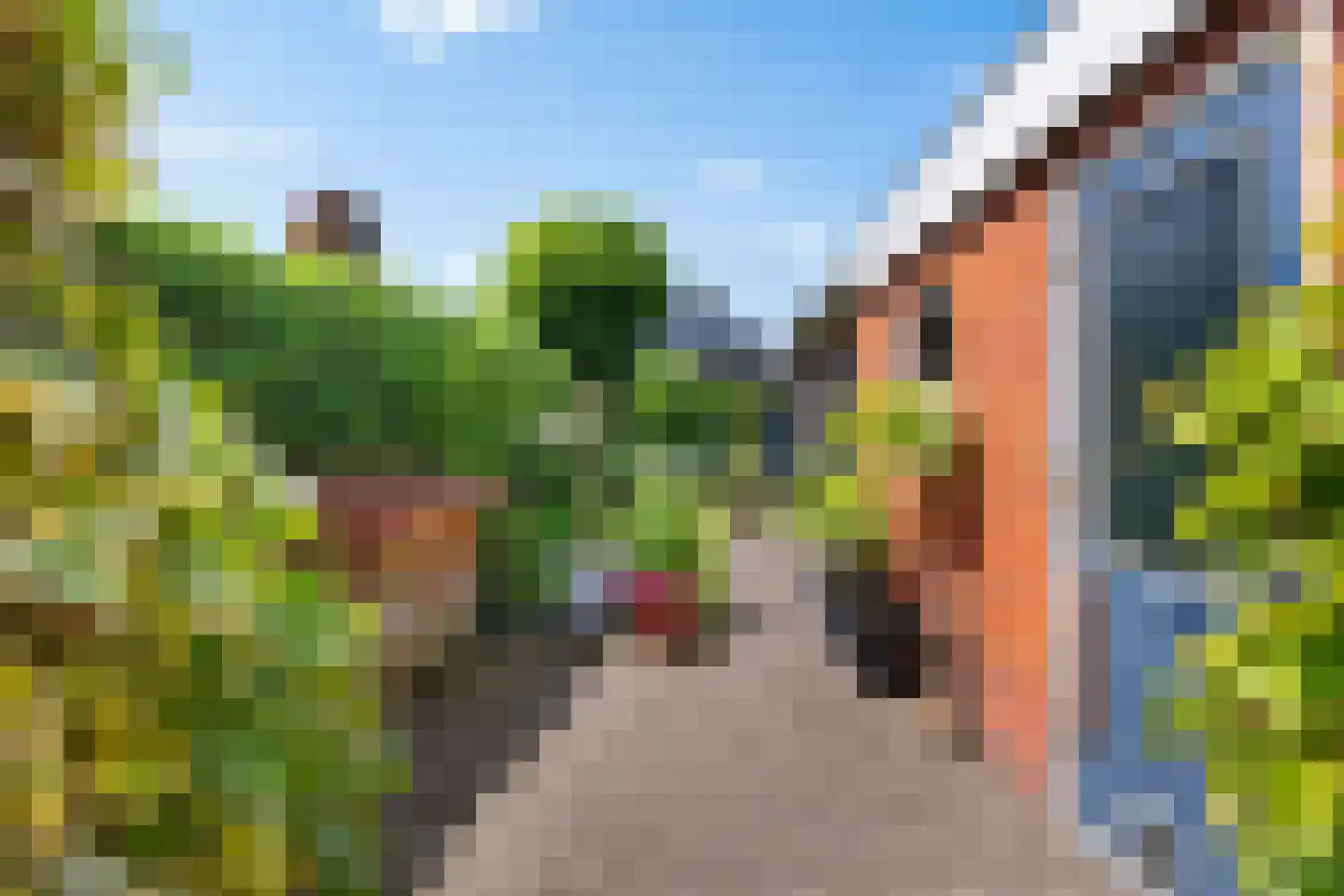 Kloosterlaan 20 Winschoten thumbnail 34