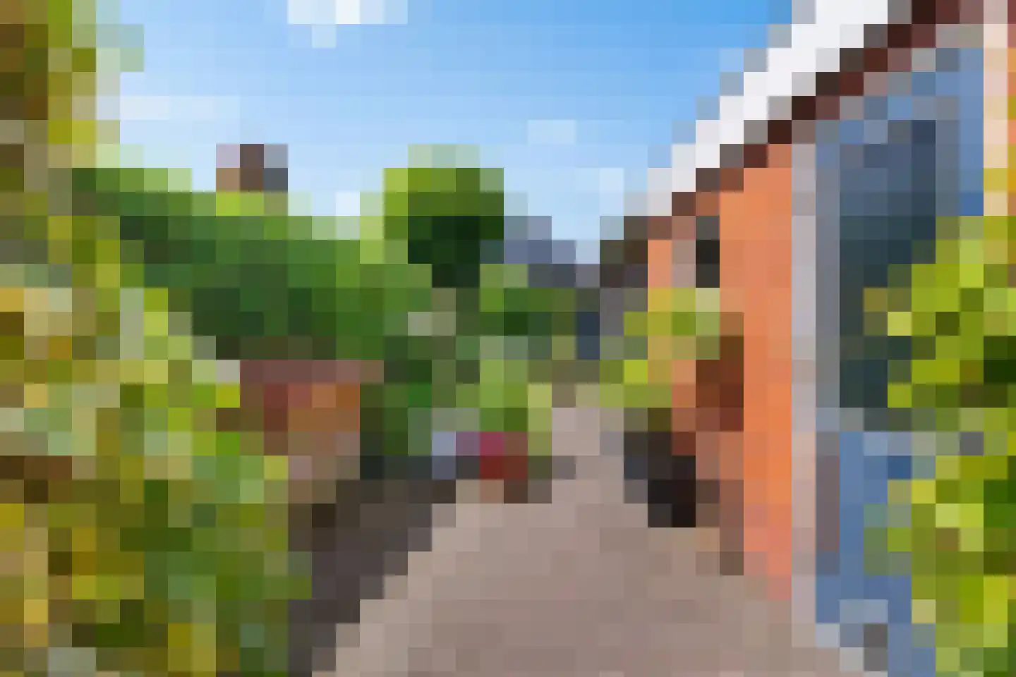 Kloosterlaan 20 Winschoten thumbnail 34