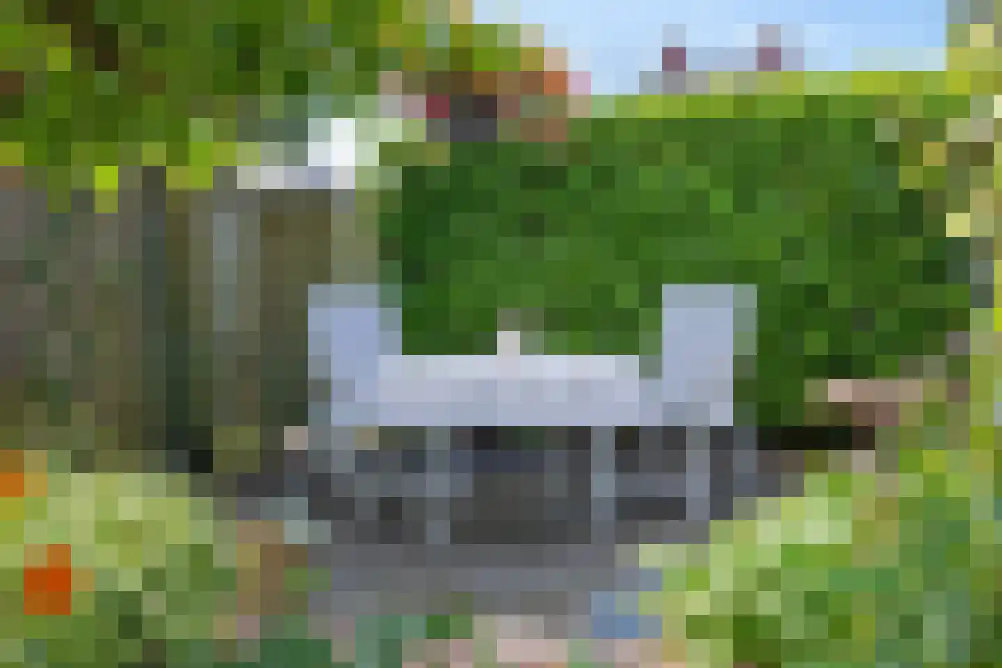 Kloosterlaan 20 Winschoten thumbnail 36