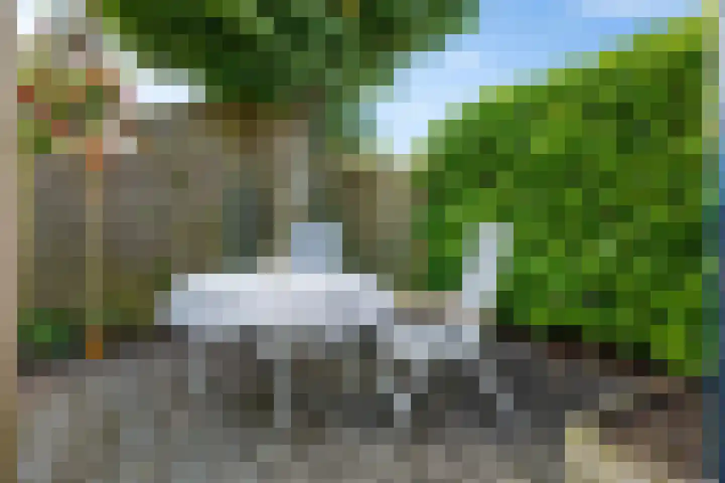 Kloosterlaan 20 Winschoten thumbnail 37