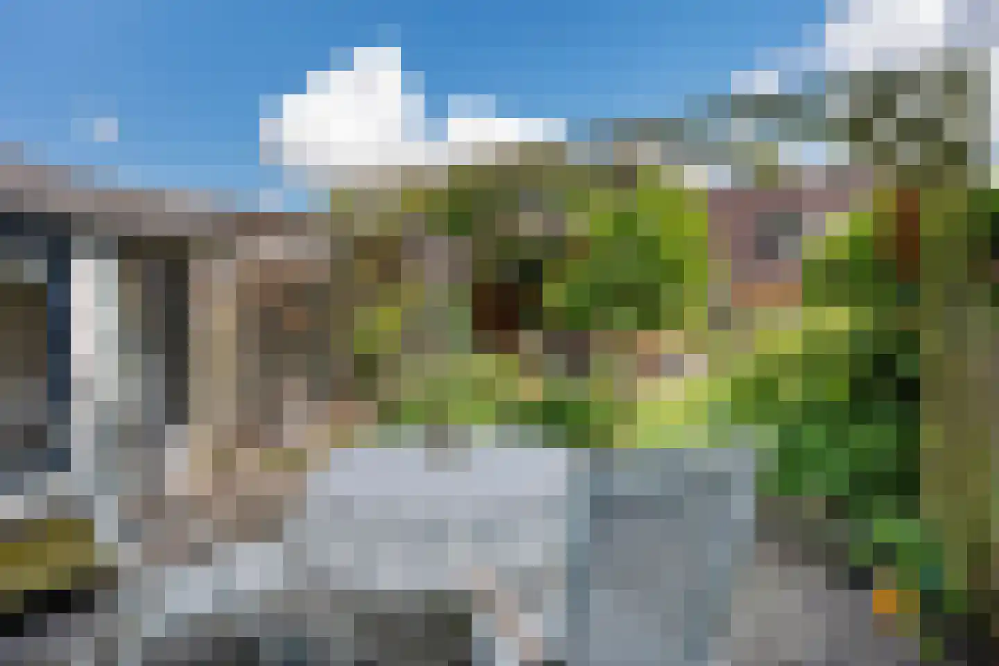 Kloosterlaan 20 Winschoten thumbnail 38