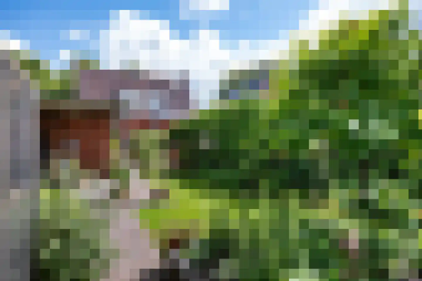 Kloosterlaan 20 Winschoten thumbnail 39