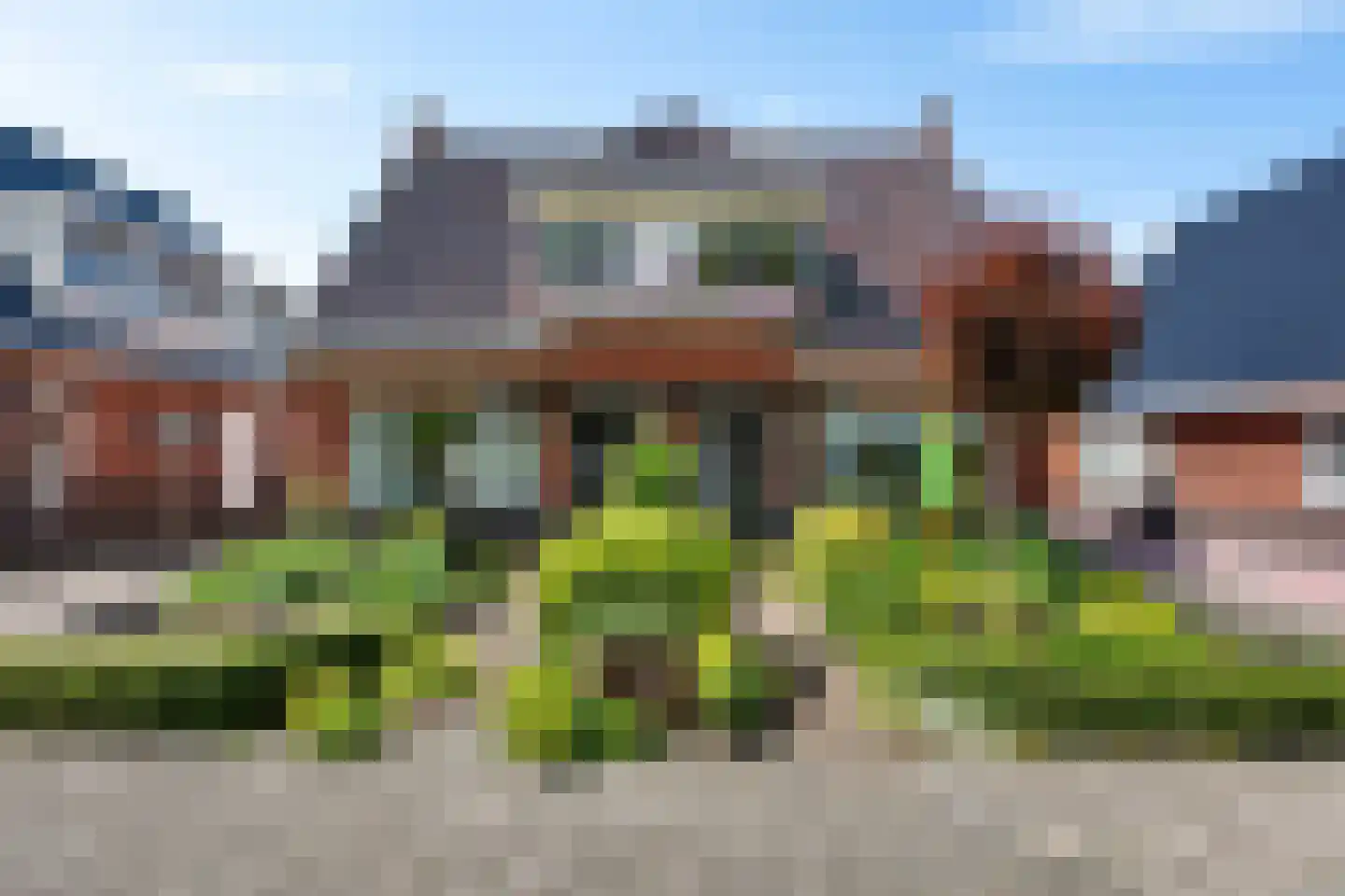Kloosterlaan 20 Winschoten thumbnail 4