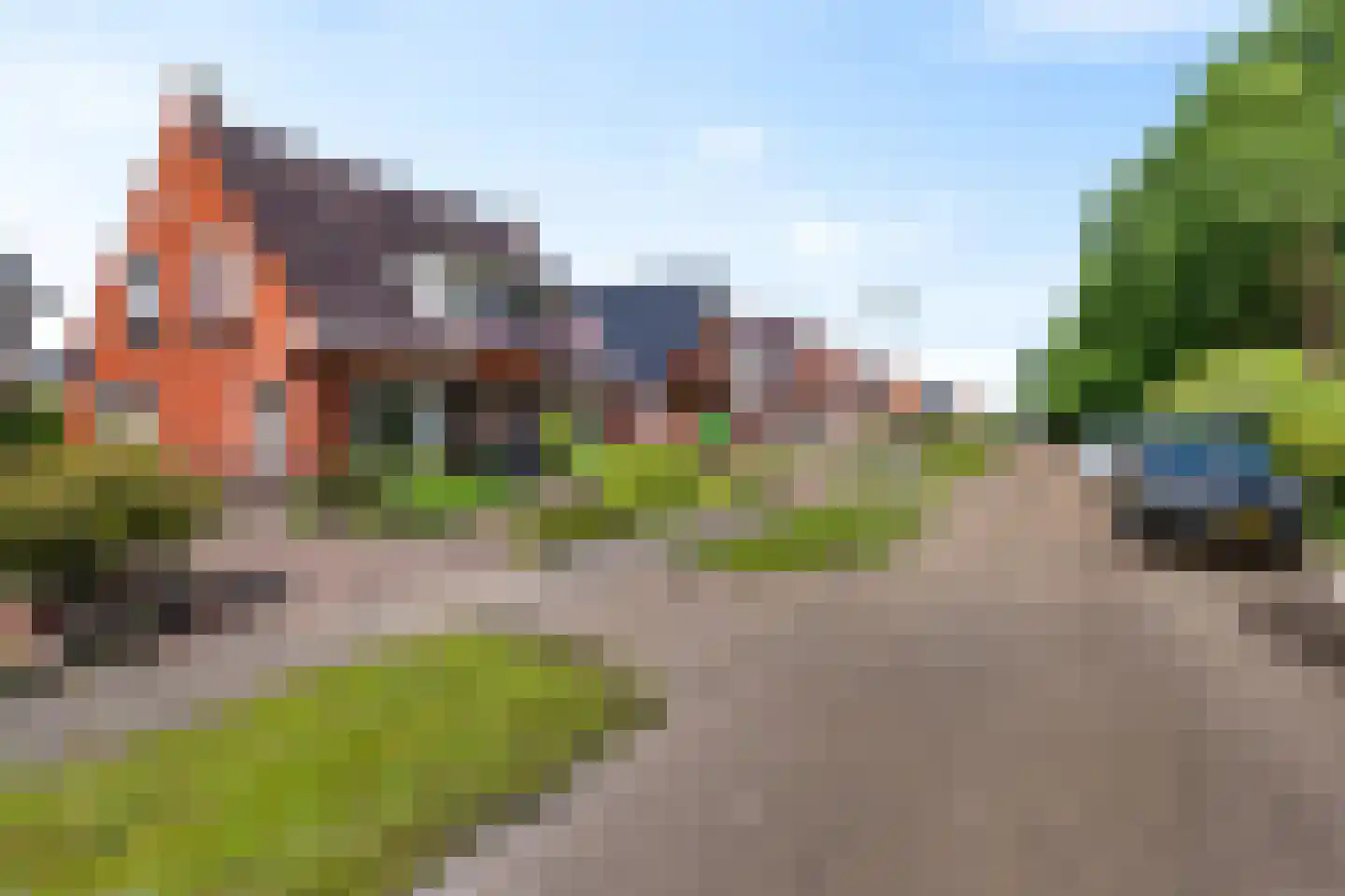 Kloosterlaan 20 Winschoten thumbnail 5