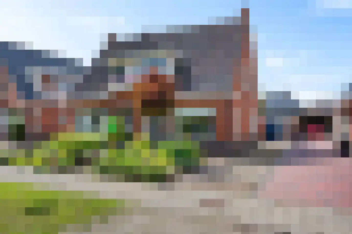 Kloosterlaan 20 Winschoten thumbnail 6