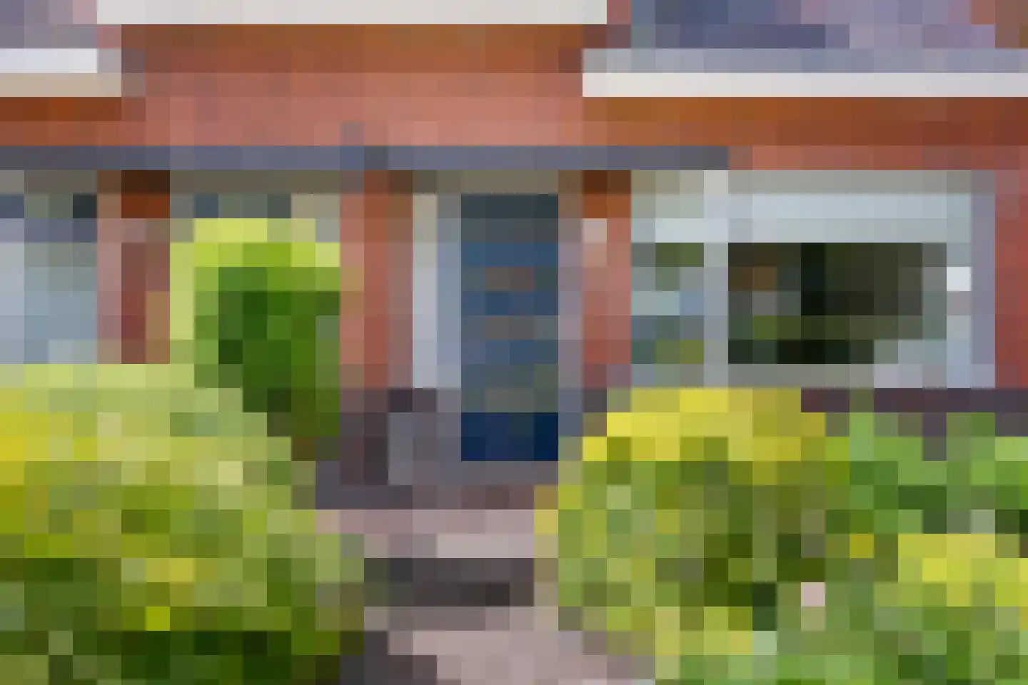 Kloosterlaan 20 Winschoten thumbnail 7