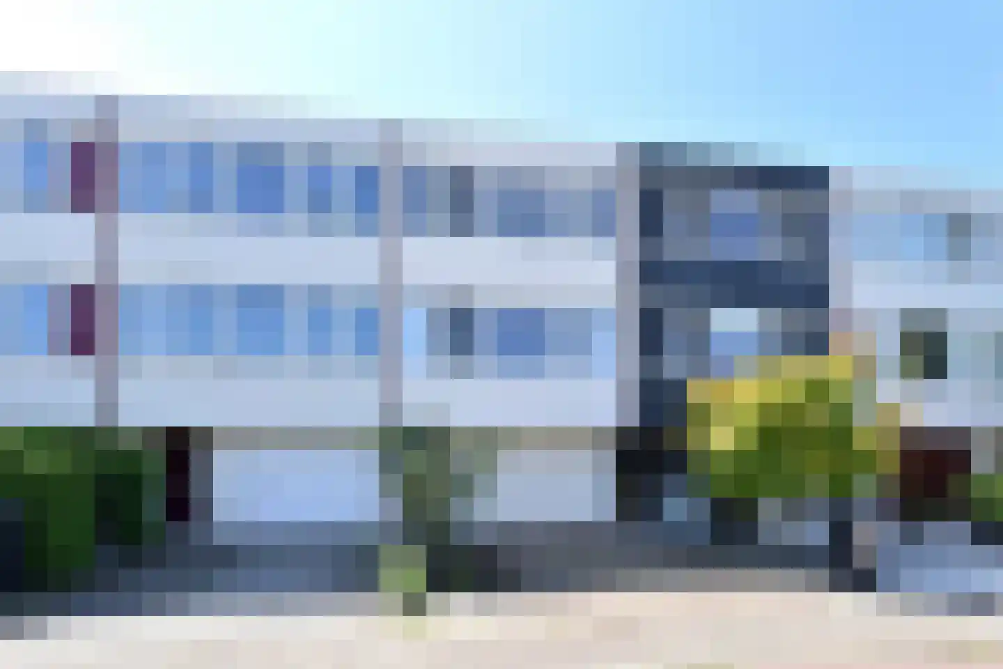 Kloosterlaan 205 Hilversum