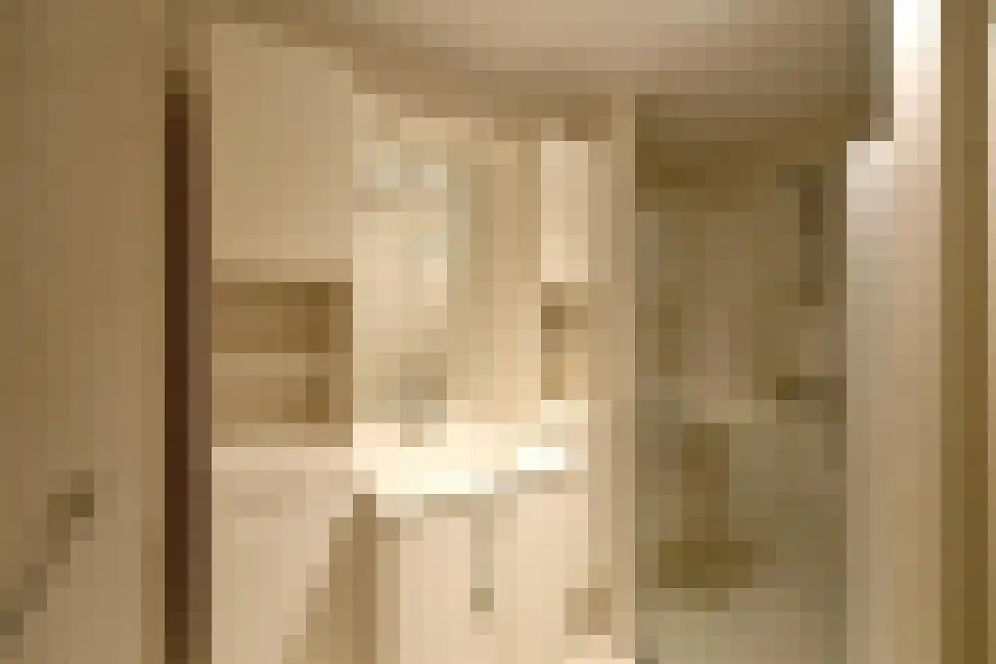 Kloosterlaan 205 Hilversum thumbnail 10