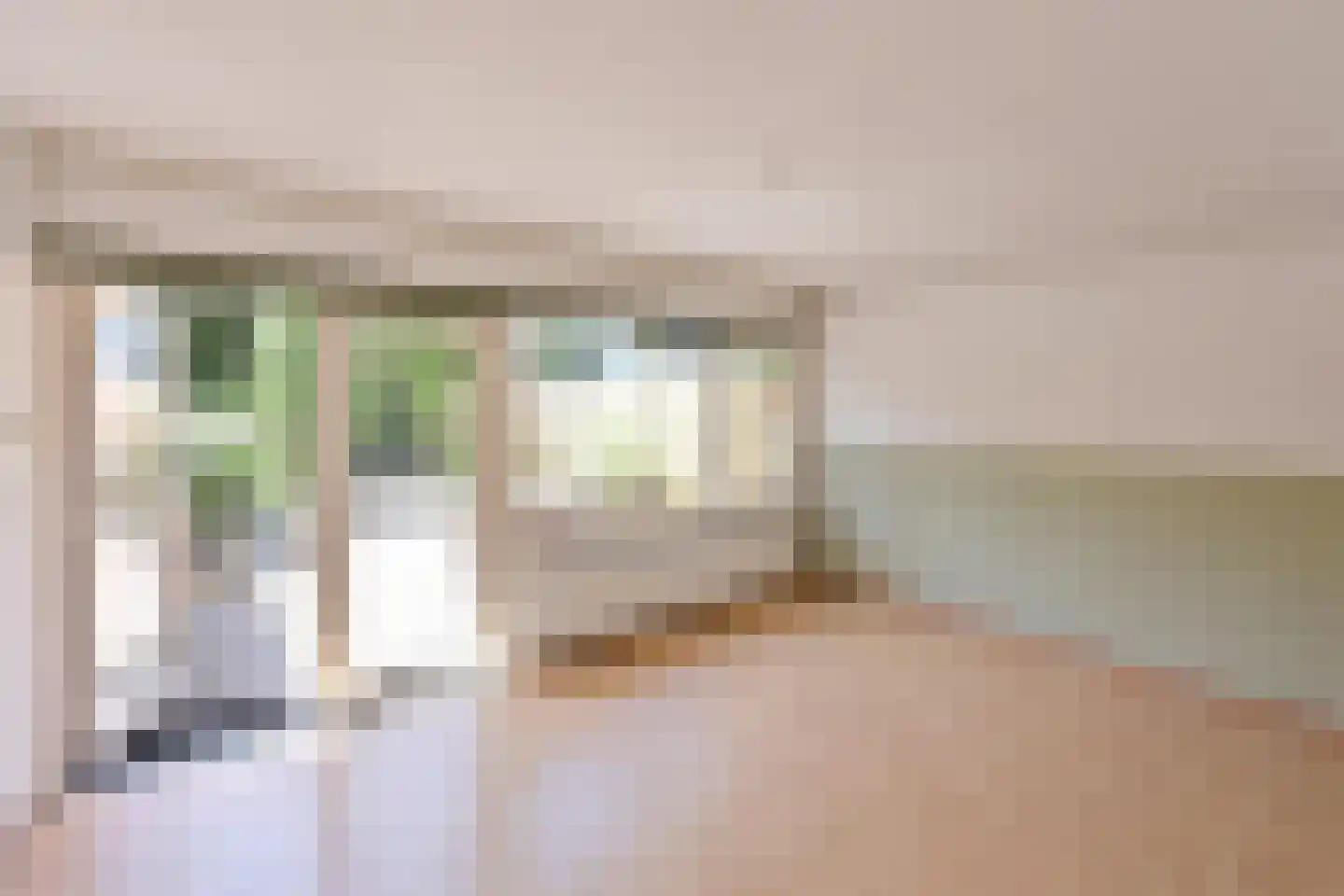 Kloosterlaan 205 Hilversum thumbnail 11