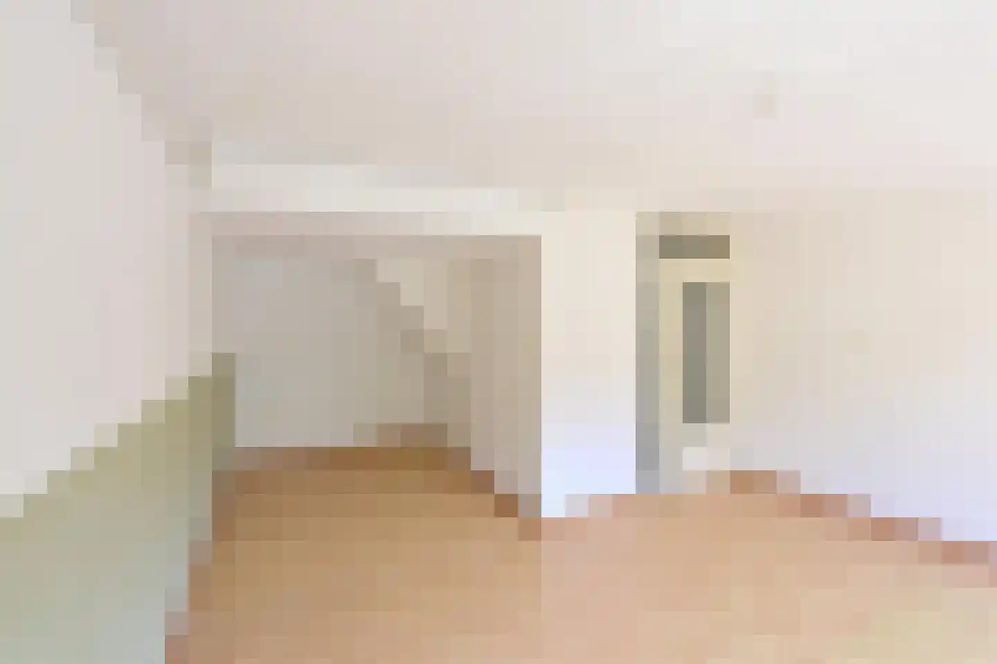 Kloosterlaan 205 Hilversum thumbnail 12