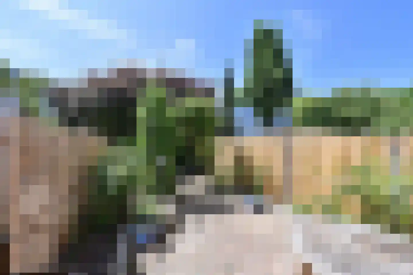 Kloosterlaan 205 Hilversum thumbnail 13
