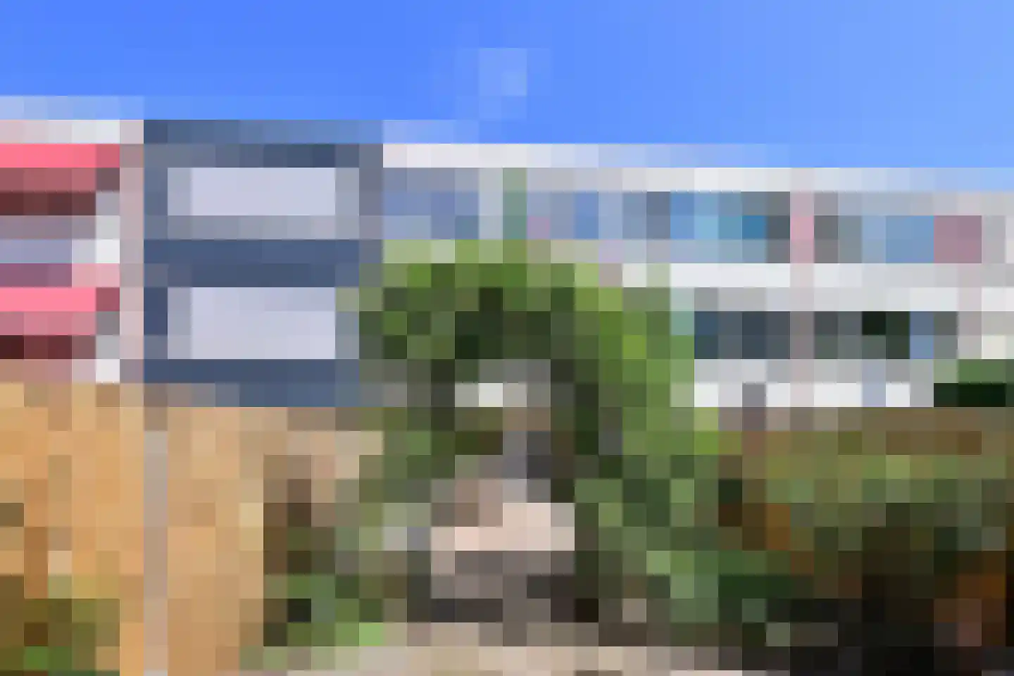 Kloosterlaan 205 Hilversum thumbnail 14