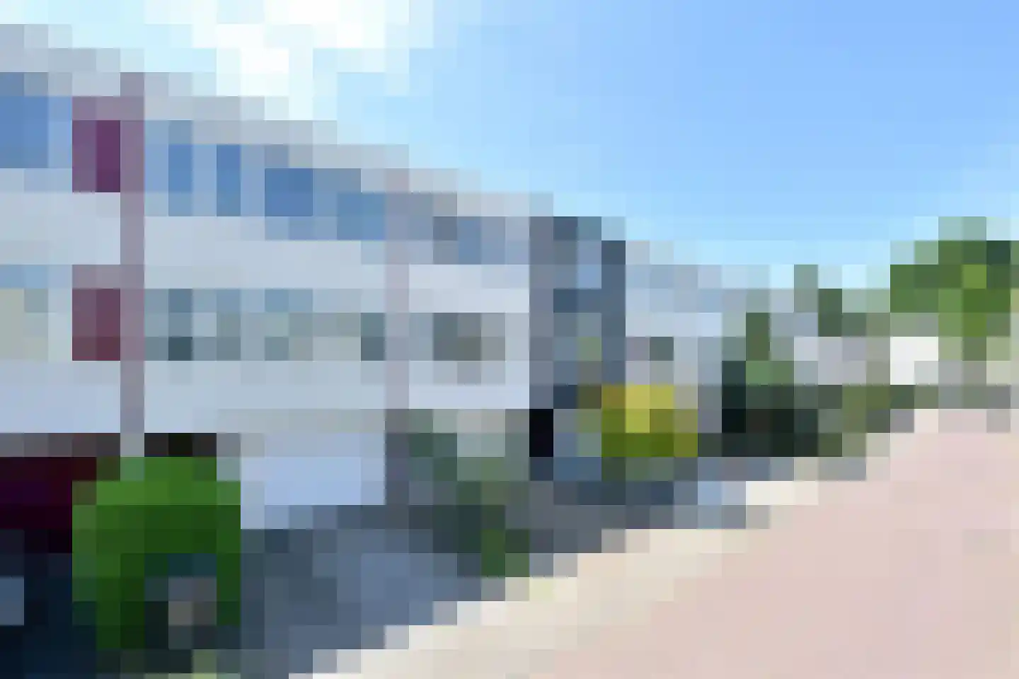 Kloosterlaan 205 Hilversum thumbnail 15